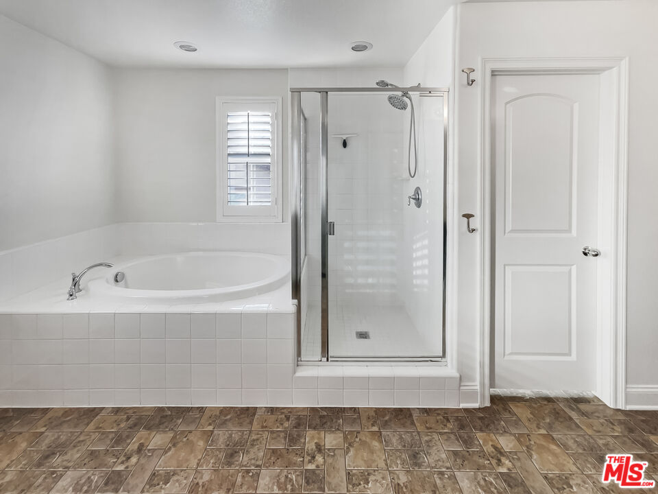 4985 Woodley Ridge Drive Rancho Cucamonga, CA 91739 - Photo 14 of 18 Gallery Image 14