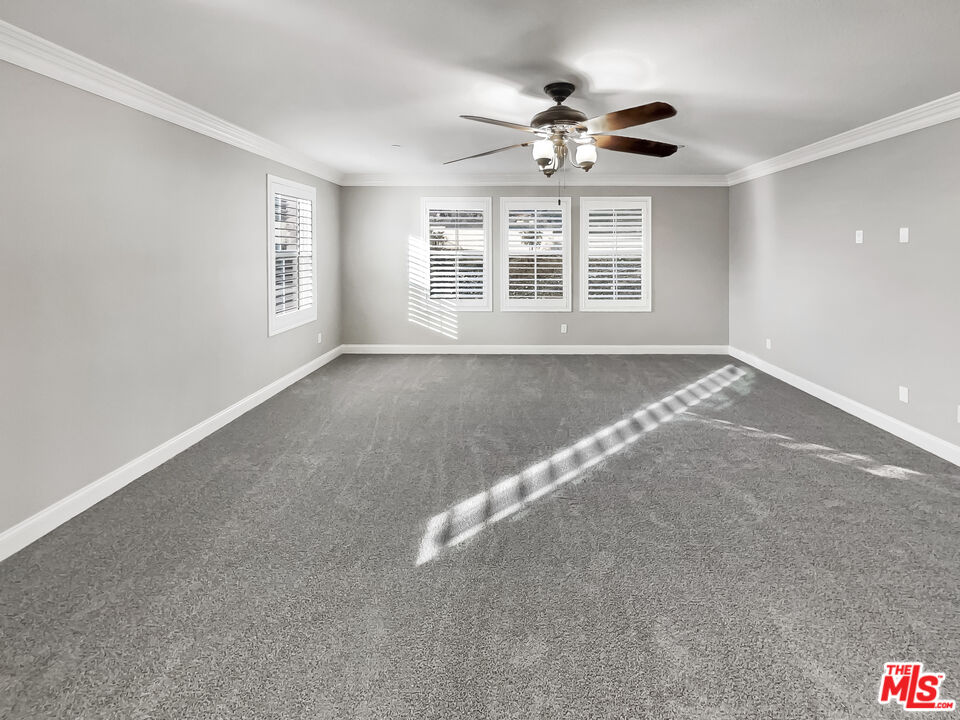 4985 Woodley Ridge Drive Rancho Cucamonga, CA 91739 - Photo 16 of 18 Gallery Image 16