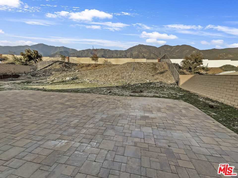 4985 Woodley Ridge Drive Rancho Cucamonga, CA 91739 - Photo 17 of 18 Gallery Image 17
