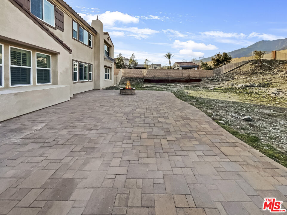 4985 Woodley Ridge Drive Rancho Cucamonga, CA 91739 - Photo 18 of 18 Gallery Image 18
