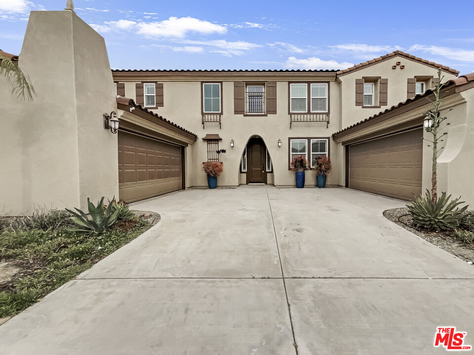 4985 Woodley Ridge Drive Rancho Cucamonga, CA 91739 - Photo 4 of 18 Gallery Image 4