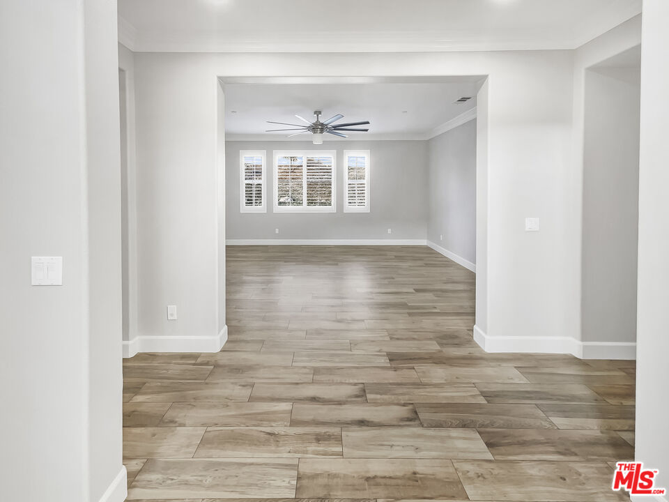 4985 Woodley Ridge Drive Rancho Cucamonga, CA 91739 - Photo 5 of 18 Gallery Image 5