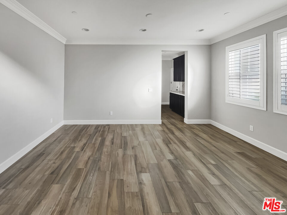 4985 Woodley Ridge Drive Rancho Cucamonga, CA 91739 - Photo 6 of 18 Gallery Image 6