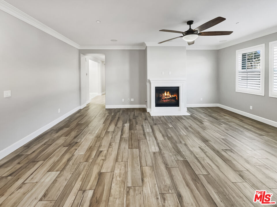 4985 Woodley Ridge Drive Rancho Cucamonga, CA 91739 - Photo 7 of 18 Gallery Image 7