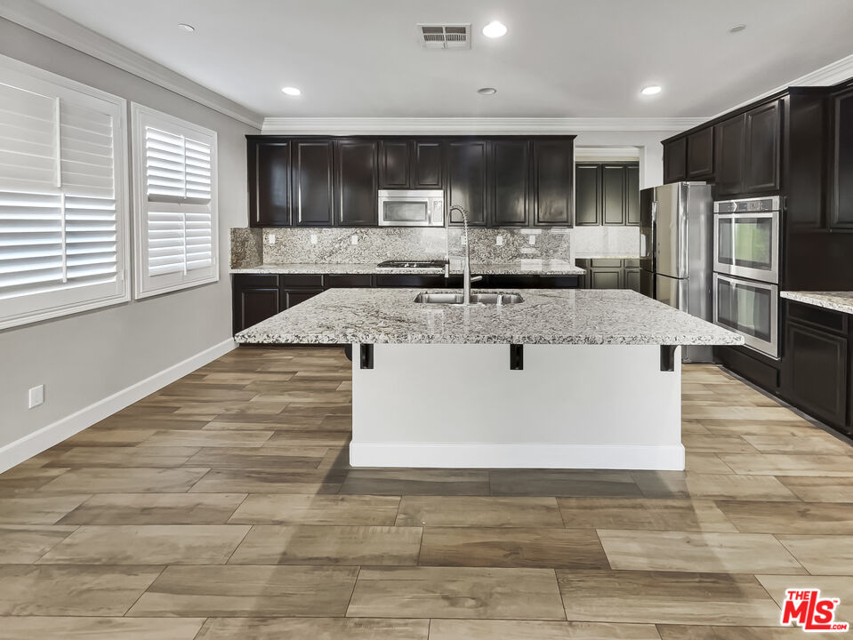 4985 Woodley Ridge Drive Rancho Cucamonga, CA 91739 - Photo 8 of 18 Gallery Image 8
