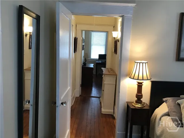 $305,000 | 1231 East 42nd Street, Savannah, GA 31404