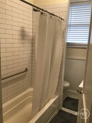 $305,000 | 1231 East 42nd Street, Savannah, GA 31404