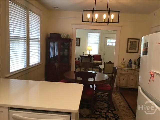 $305,000 | 1231 East 42nd Street, Savannah, GA 31404