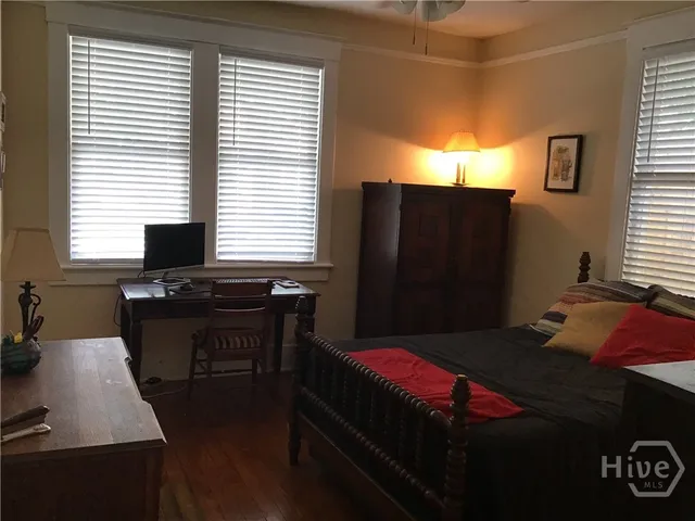 $305,000 | 1231 East 42nd Street, Savannah, GA 31404