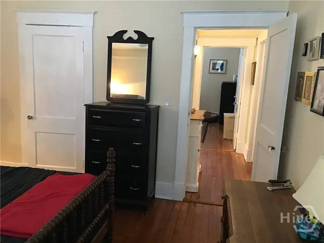 $305,000 | 1231 East 42nd Street, Savannah, GA 31404