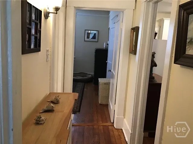 $305,000 | 1231 East 42nd Street, Savannah, GA 31404