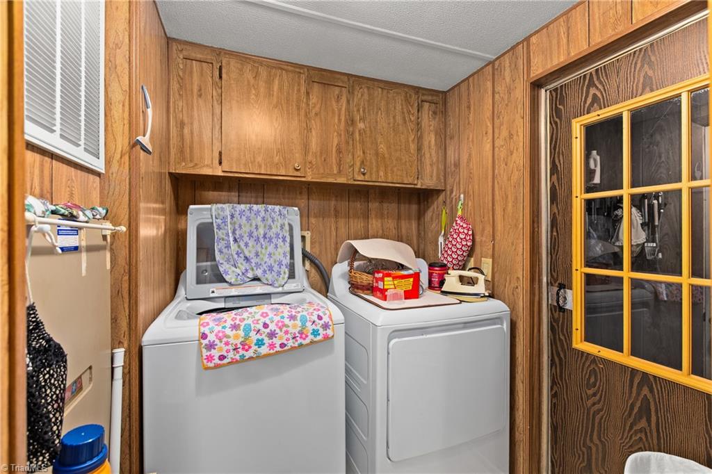 1315 Pebble Brook Road Sandy Ridge, NC 27046 - Photo 11 of 24 Gallery Image 11