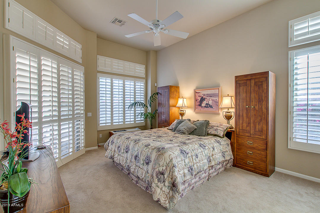 8223 East Mountain Spring Road Scottsdale, AZ 85255 - Photo 13 of 31 26-Mountain Spring