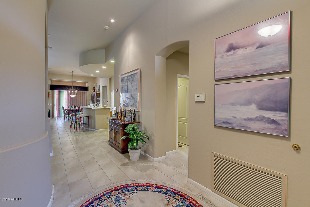 8223 East Mountain Spring Road Scottsdale, AZ 85255 - Photo 4 of 31 07-Mountain Spring