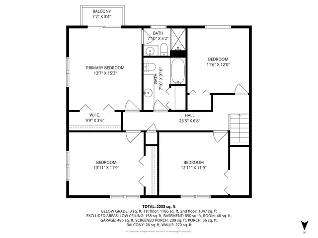 $463,000 | 21851 Helen Drive, Plainfield, IL 60544