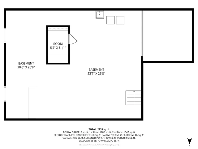 $463,000 | 21851 Helen Drive, Plainfield, IL 60544