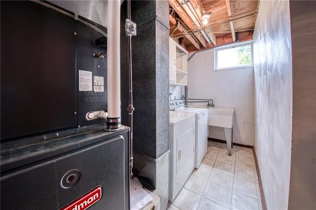 $202,000 | 219 Center New Texas Road, Pittsburgh, PA 15239