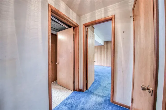 $202,000 | 219 Center New Texas Road, Pittsburgh, PA 15239