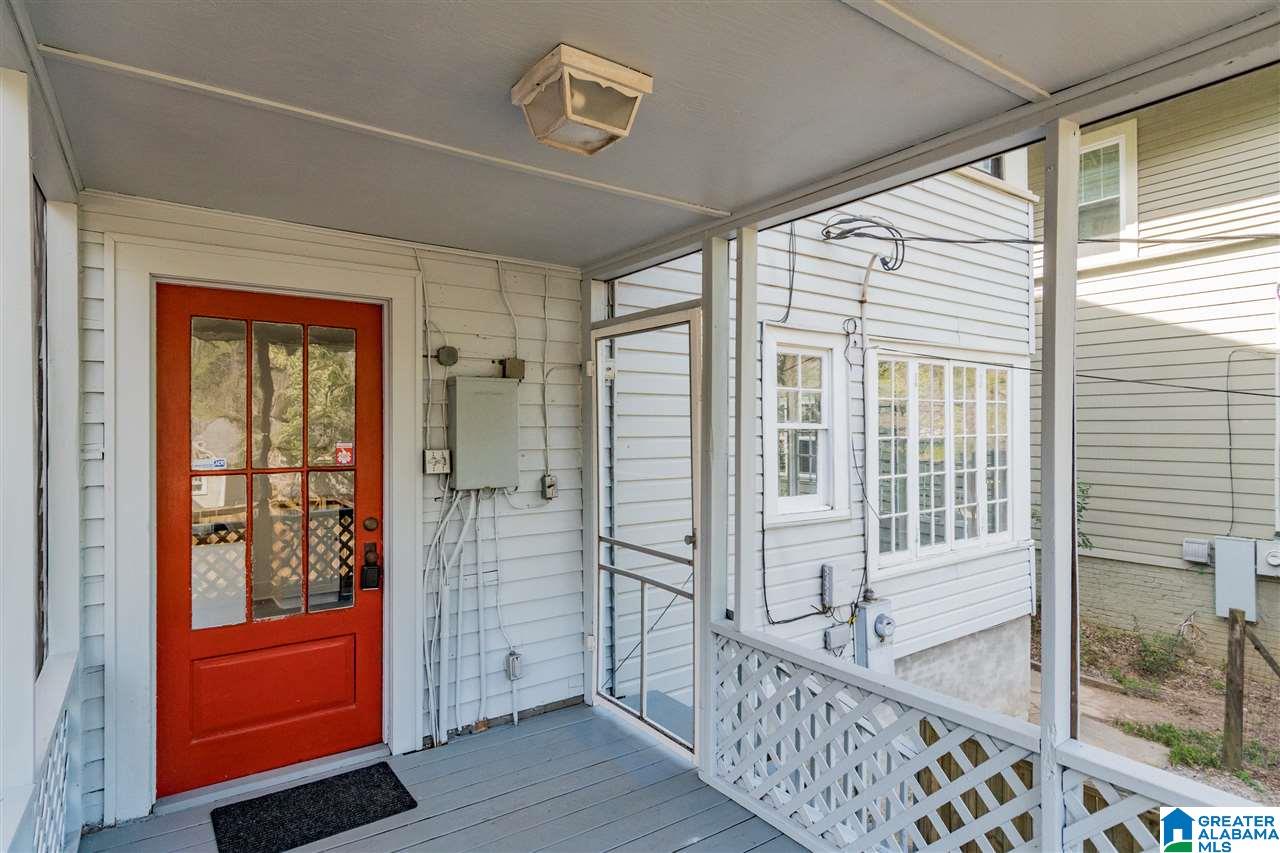 1611 12th Street South Birmingham, AL 35205 - Photo 28 of 32