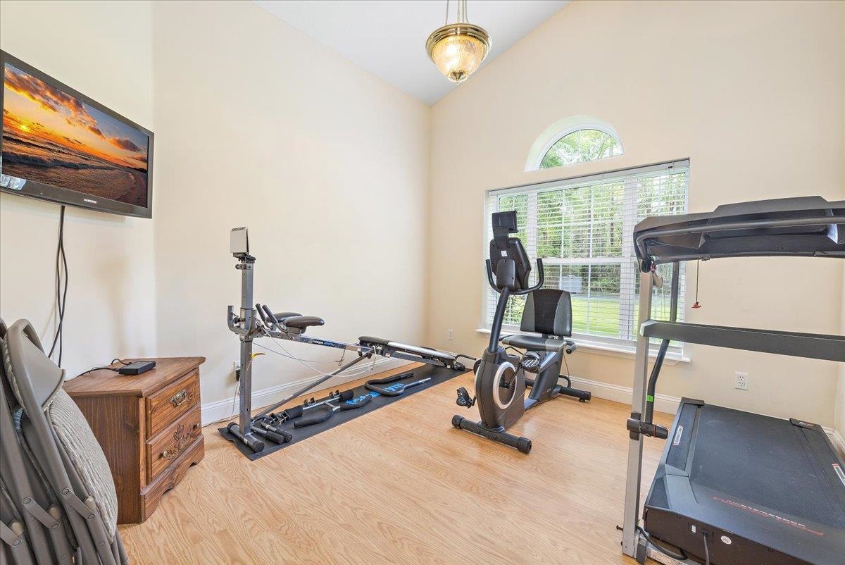 3180 B Pacetti Road St. Augustine, FL 32092 - Photo 9 of 42 Gallery Image 9