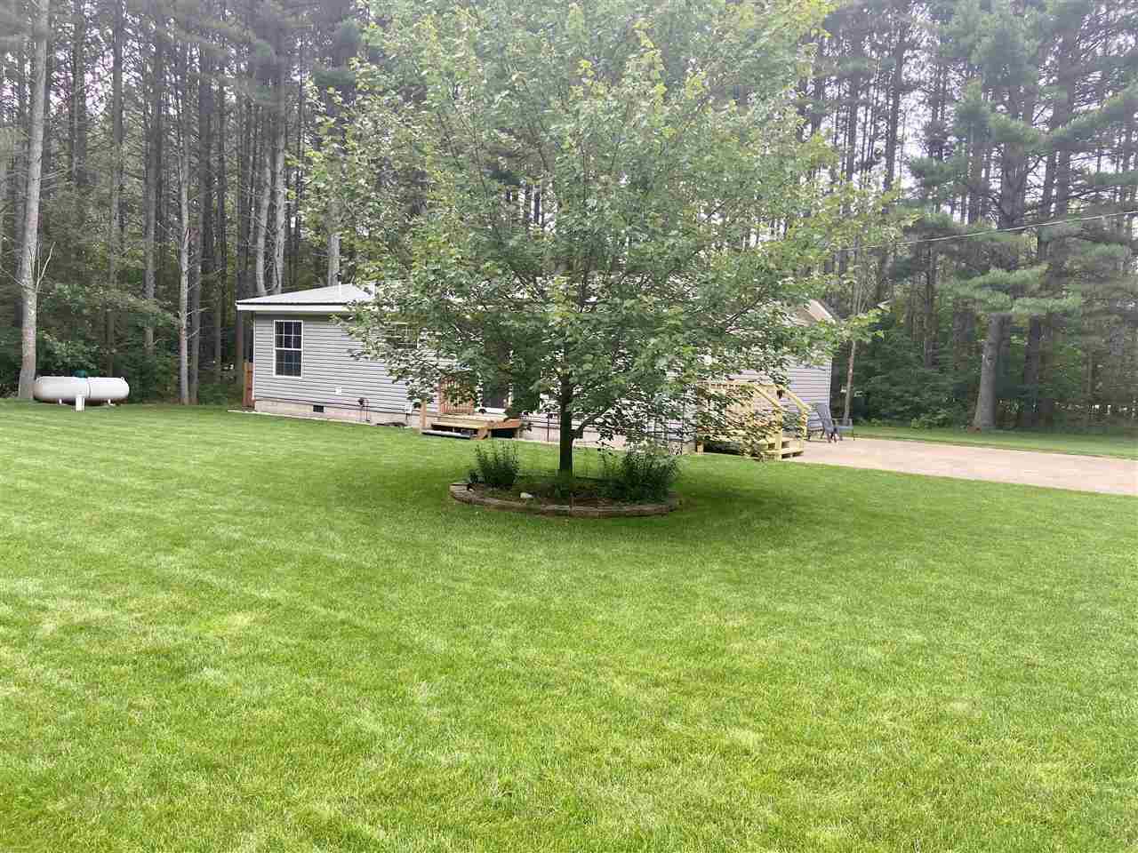 6181 Ingersoll Road Southwest Fife Lake, MI 49633 - Photo 9 of 40 1890991-8.JPG