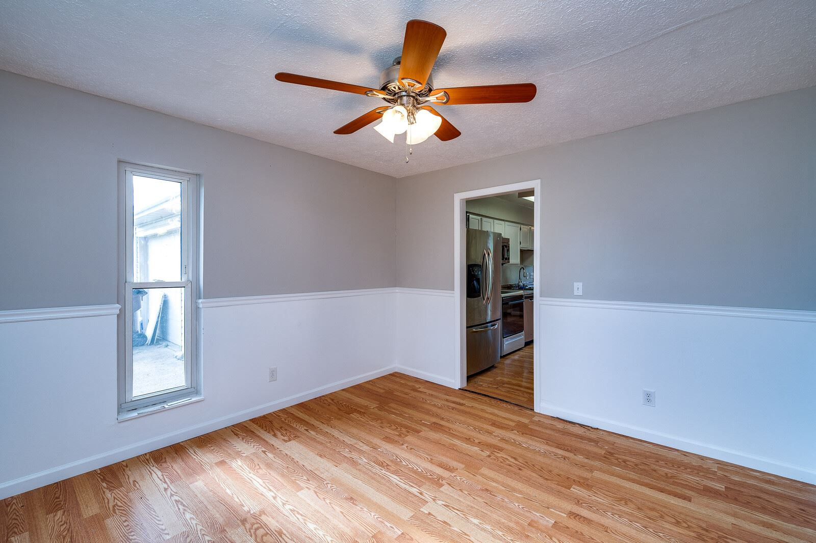 2397 Longbranch Road Union, KY 41091 - Photo 19 of 48 Gallery Image 19