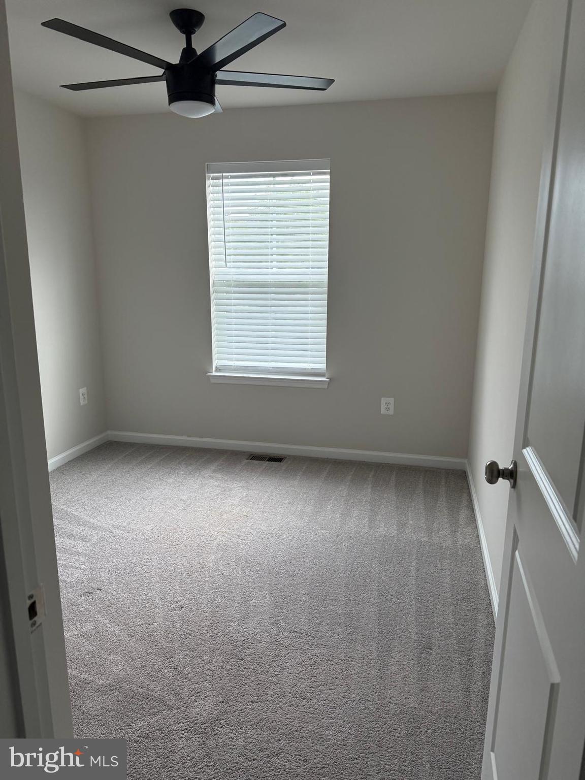 195 Cooperage Road Inwood, WV 25428 - Photo 8 of 21 Gallery Image 8