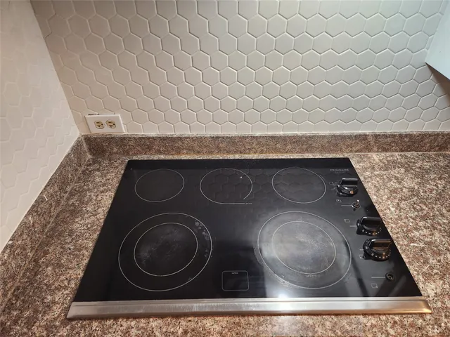 $1,749 | 1705 Frost Street, Rosenberg, TX 77471