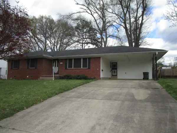 $290,000 | 7202 Renda Street, Millington, TN 38053