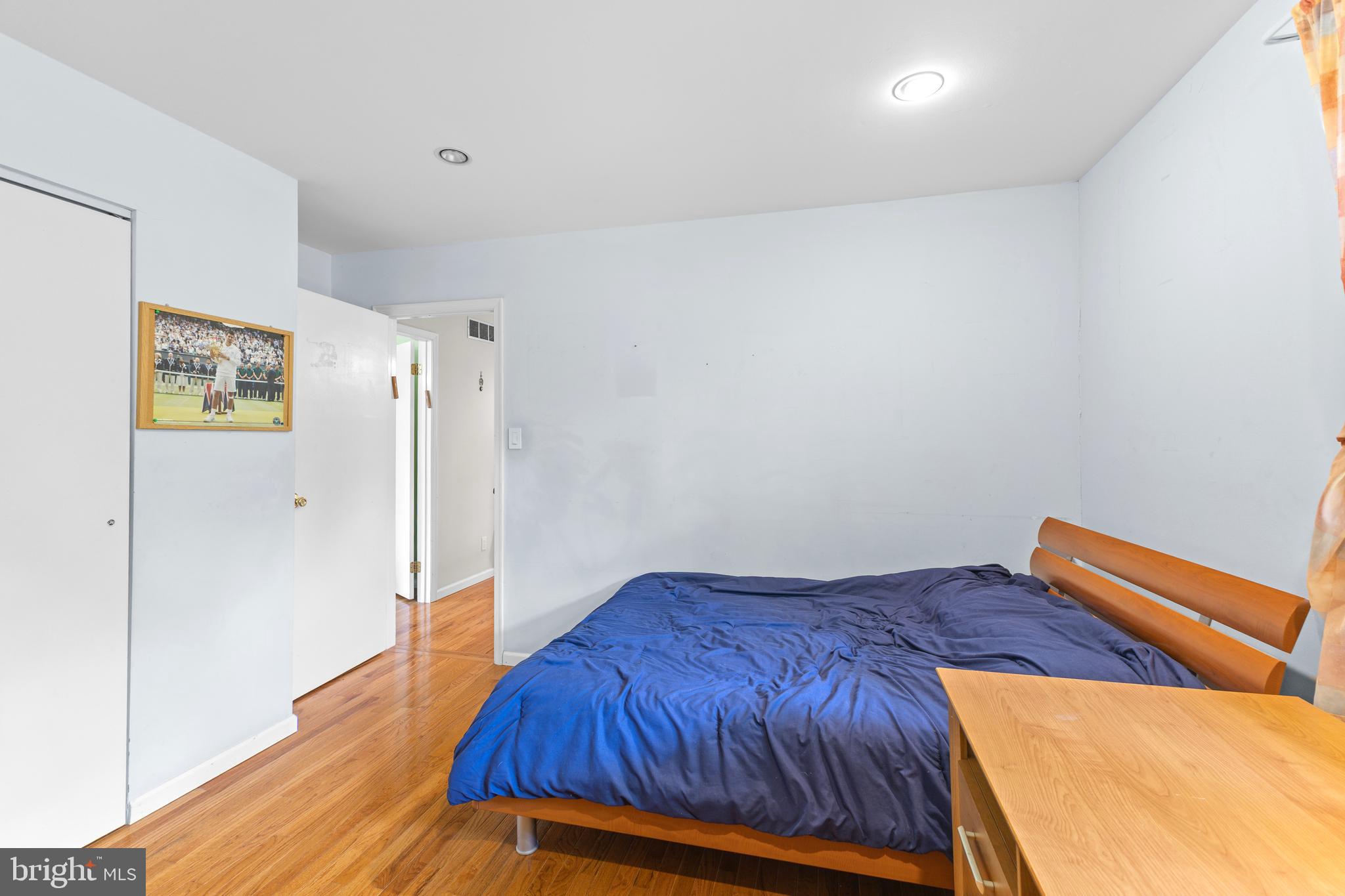 642 Coram Road Huntingdon Valley, PA 19006 - Photo 45 of 57