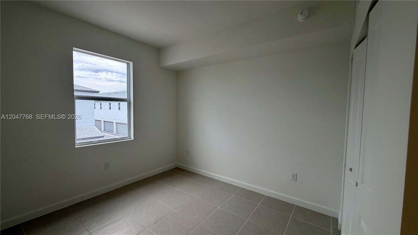 15601 Southwest 280th Street, Unit 1 Homestead, FL 33032 - Photo 10 of 15
