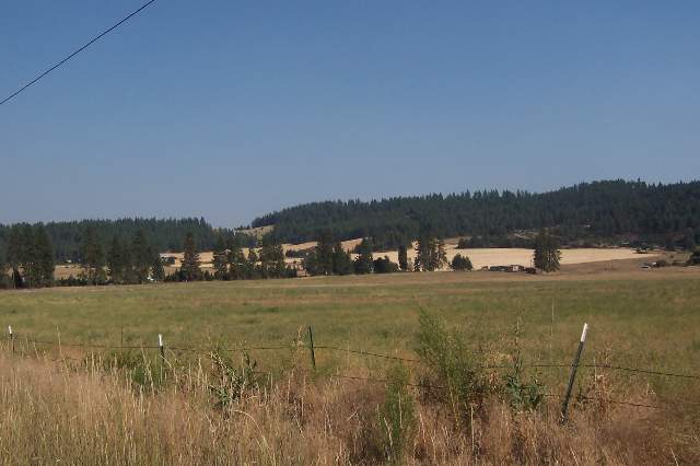 0 West Woolard Road Deer Park, WA 99006 - Photo 1 of 5