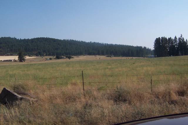 0 West Woolard Road Deer Park, WA 99006 - Photo 2 of 5