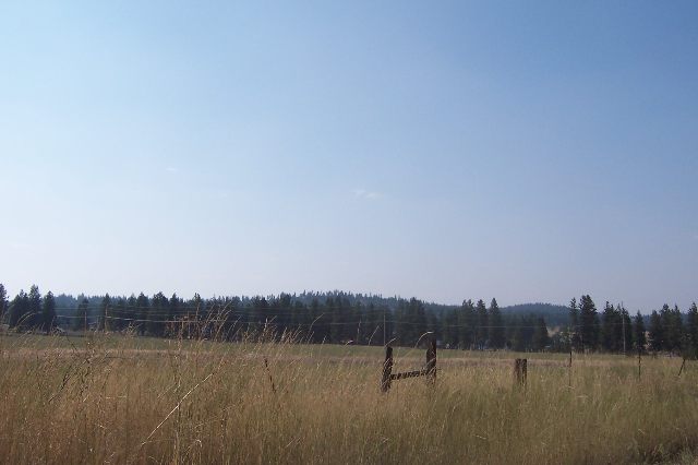 0 West Woolard Road Deer Park, WA 99006 - Photo 4 of 5