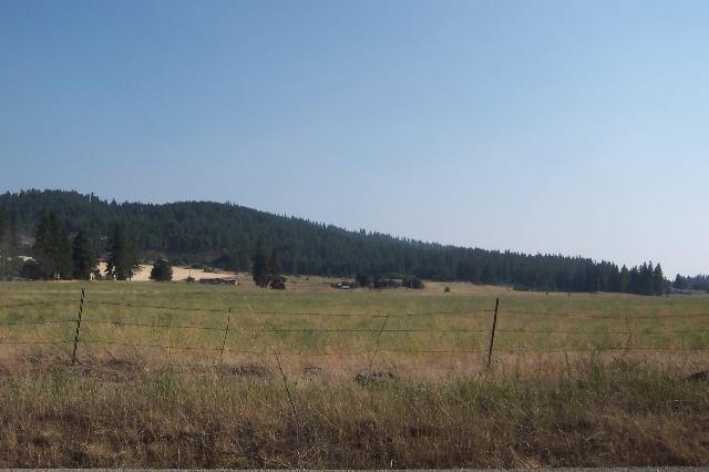 0 West Woolard Road Deer Park, WA 99006 - Photo 5 of 5
