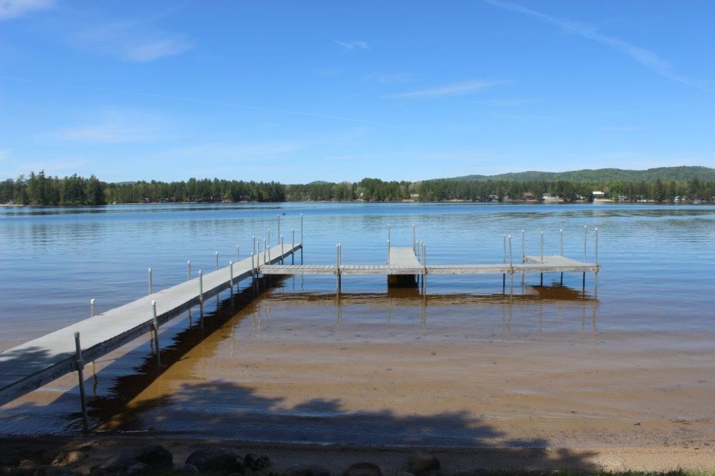 28 Remle Road Ossipee, NH 03814 - Photo 1 of 40