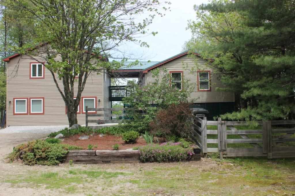 28 Remle Road Ossipee, NH 03814 - Photo 12 of 40