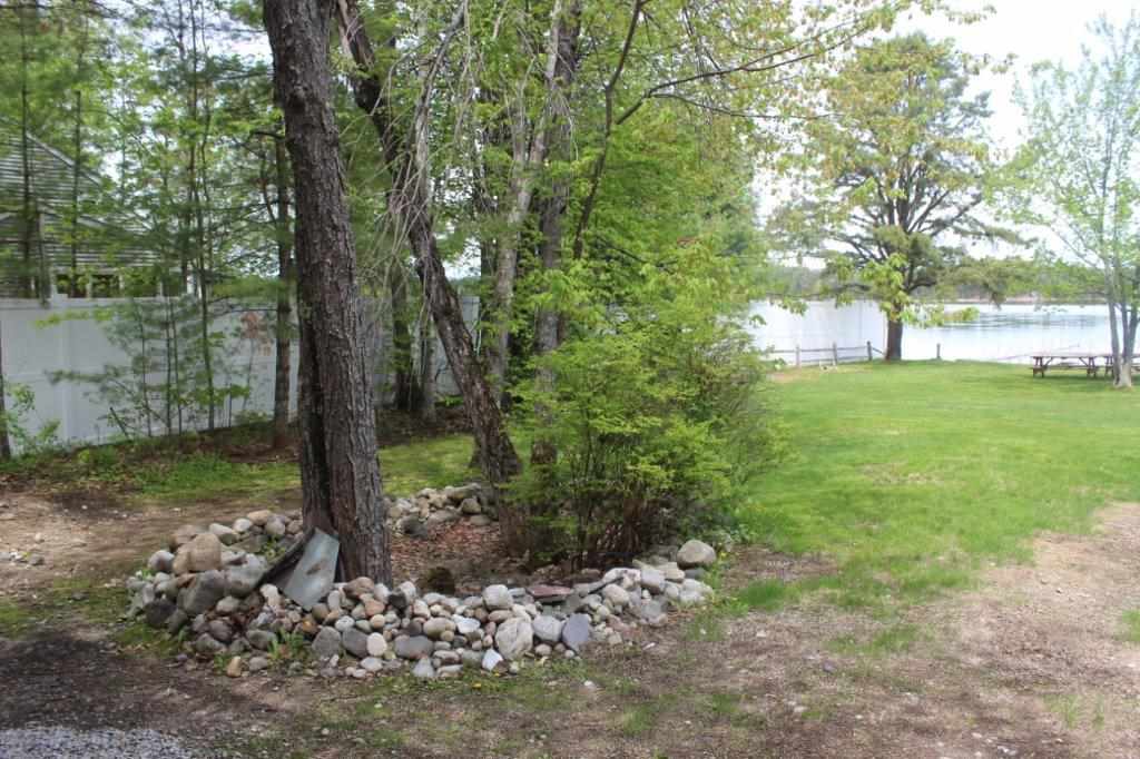 28 Remle Road Ossipee, NH 03814 - Photo 14 of 40