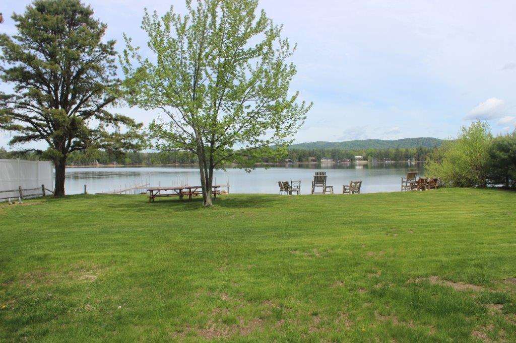 28 Remle Road Ossipee, NH 03814 - Photo 15 of 40