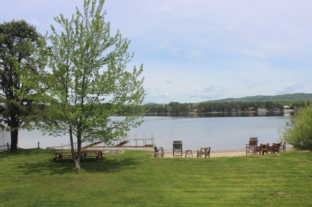 28 Remle Road Ossipee, NH 03814 - Photo 16 of 40