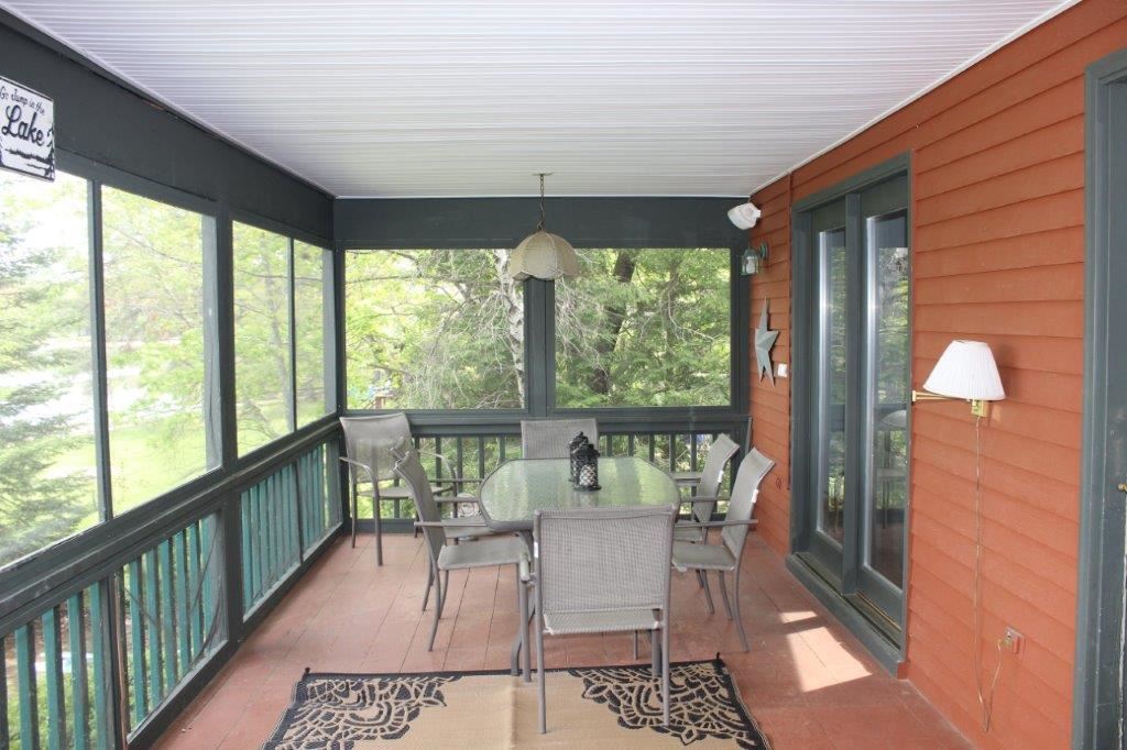 28 Remle Road Ossipee, NH 03814 - Photo 17 of 40