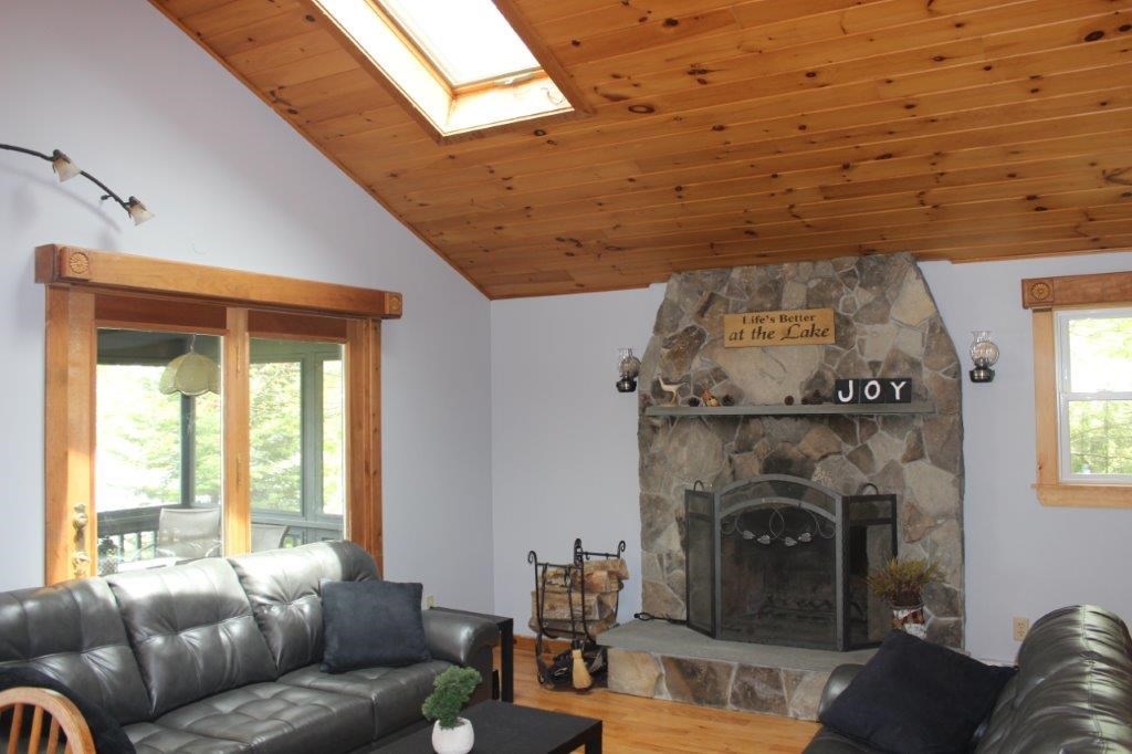 28 Remle Road Ossipee, NH 03814 - Photo 19 of 40