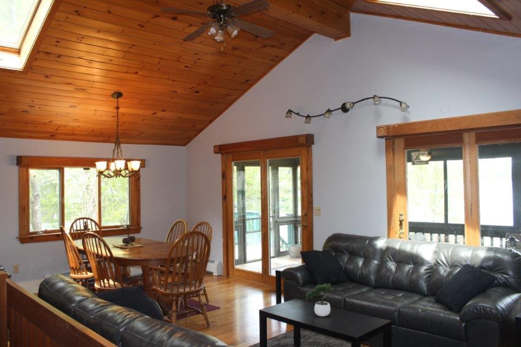 28 Remle Road Ossipee, NH 03814 - Photo 20 of 40