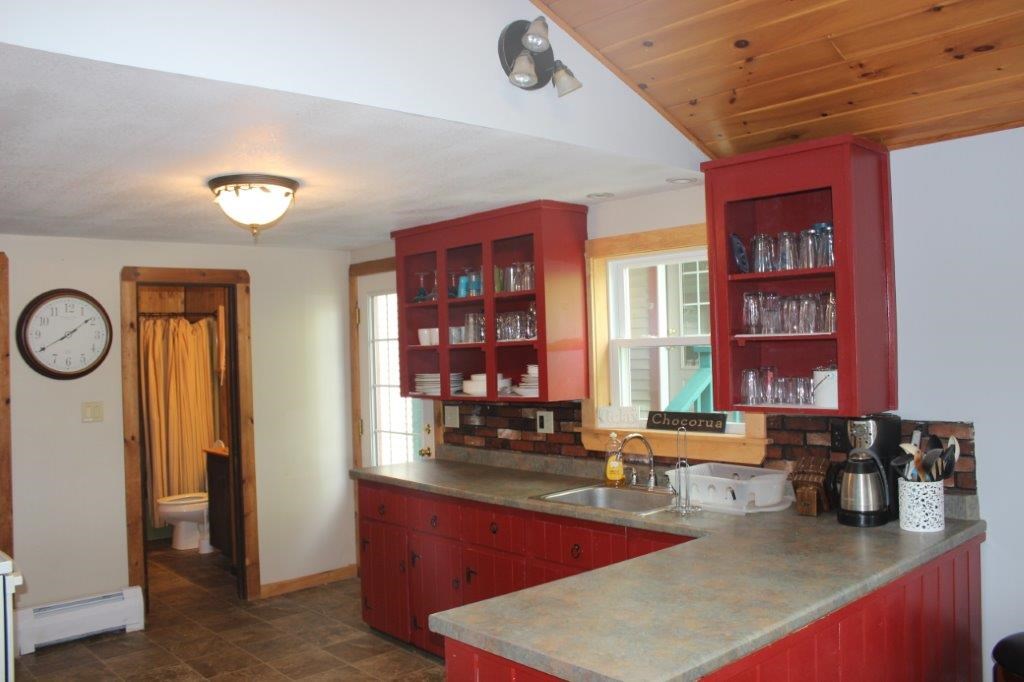 28 Remle Road Ossipee, NH 03814 - Photo 21 of 40