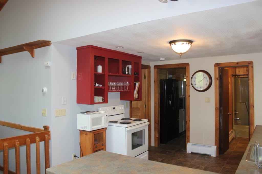 28 Remle Road Ossipee, NH 03814 - Photo 22 of 40