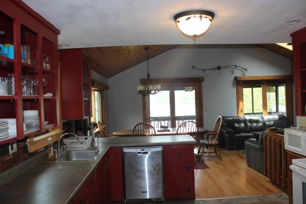 28 Remle Road Ossipee, NH 03814 - Photo 23 of 40