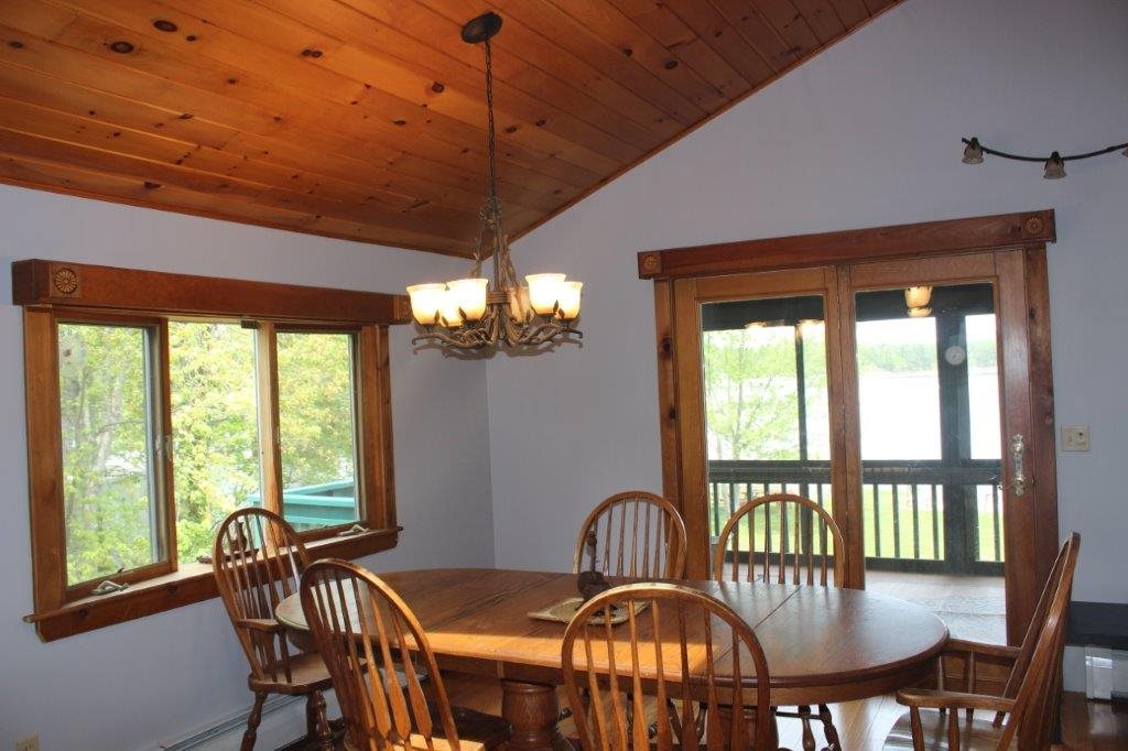 28 Remle Road Ossipee, NH 03814 - Photo 24 of 40