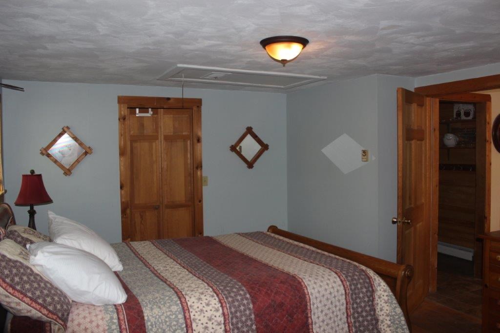 28 Remle Road Ossipee, NH 03814 - Photo 25 of 40