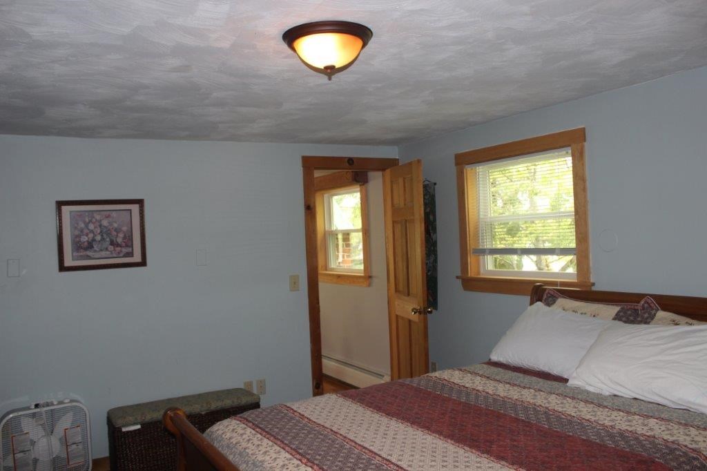 28 Remle Road Ossipee, NH 03814 - Photo 26 of 40