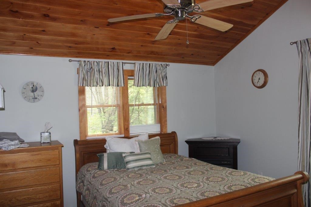 28 Remle Road Ossipee, NH 03814 - Photo 27 of 40